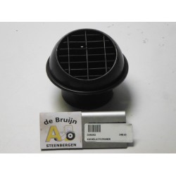 KACHELUITSTROMER TBV ATLAS