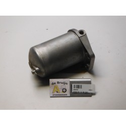 BRANDSTOFFILTERHUIS TBV ATLAS