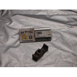 LEIDINGKLEM BOVEN TBV ATLAS