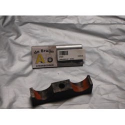 LEIDINGKLEM ONDER TBV ATLAS