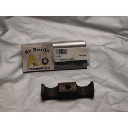 LEIDINGKLEM BOVEN TBV ATLAS