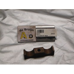 LEIDINGKLEM ONDER TBV ATLAS