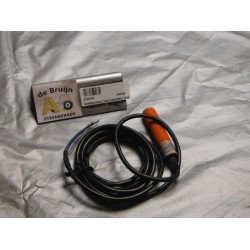 BENADERINGSSCHAKELAAR 9964-1700 TBV ATLAS