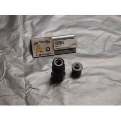 DRUKBEGRENSZINGSVENTIEL TBV ATLAS