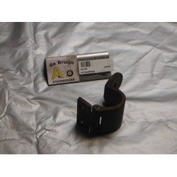 RUITSCHARNIER TBV ATLAS