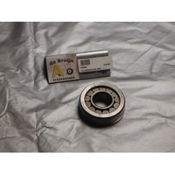 CILINDER ROLLENLAGER TBV ATLAS