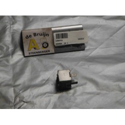 ZOEMER 24V TBV ATLAS