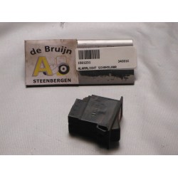 ALARMLICHT SCHAKELAAR TBV ATLAS