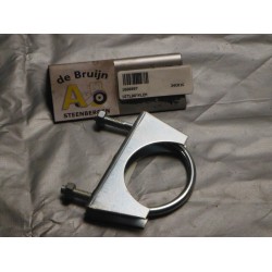 UITLAATKLEM TBV ATLAS