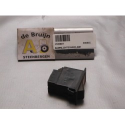 ALARMLICHT SCHAKELAAR TBV ATLAS