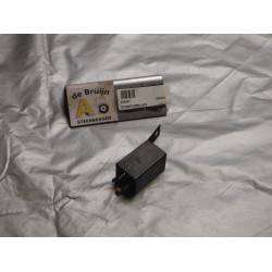 KNIPPERLICHT RELAIS 12V TBV ATLAS