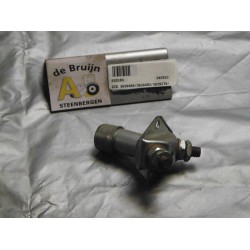 VOETSCHAKELAAR TBV ATLAS