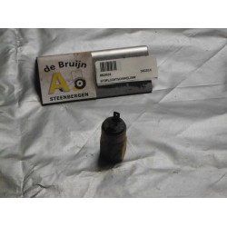 STOPLICHTSCHAKELAAR TBV ATLAS