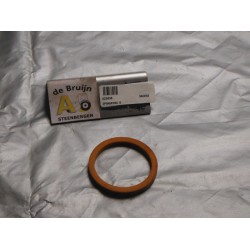 SPONSRING E TBV ATLAS