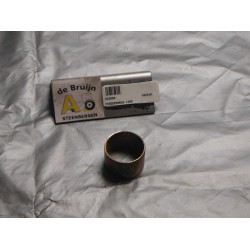 FUSEEPENBUS 136M TBV ATLAS