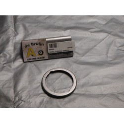 DEKSEL STOFRING FUSEEPEN TBV ATLAS