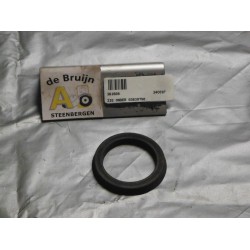 REMZUIGERMANCHET TBV ATLAS