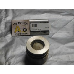 REMZUIGER 65MM TBV ATLAS