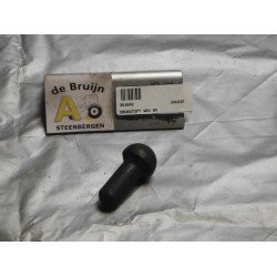 DRUKSTIFT WRC 65 TBV ATLAS