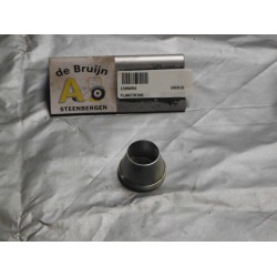 FLANITRING TBV ATLAS