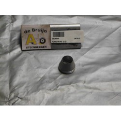 FLANITRING 1/2 TBV ATLAS