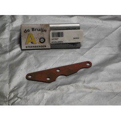 AFSTELHENDEL TBV ATLAS