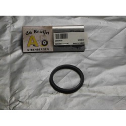 ROTMATICRING BAKCILINDER TBV ATLAS