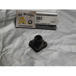 RECHTE FLENSKOPPELING TBV ATLAS