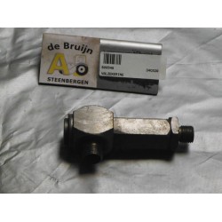 VALZEKERING TBV ATLAS