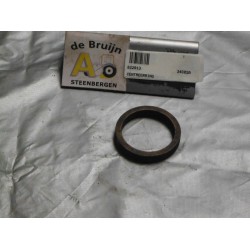 CENTREERRING TBV ATLAS