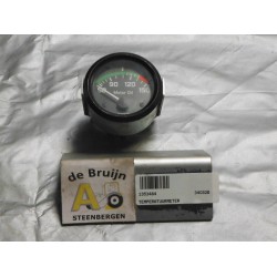 TEMPERATUURMETER TBV ATLAS