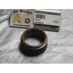 AFSTANDBUS TBV ATLAS