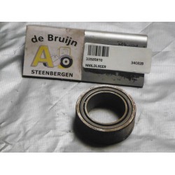 NAALDLAGER TBV ATLAS