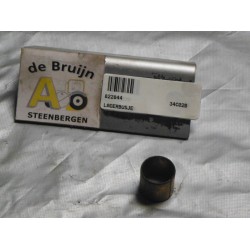 LAGERBUSJE TBV ATLAS