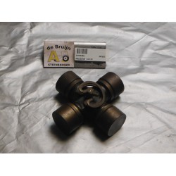 KRUISSTUK 44X125 TBV ATLAS