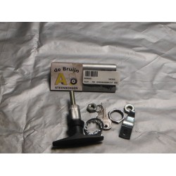 SLOT TBV GEREEDSCHAPSKIST ATLAS