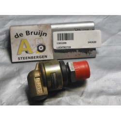 LUCHTROTOR TBV ATLAS