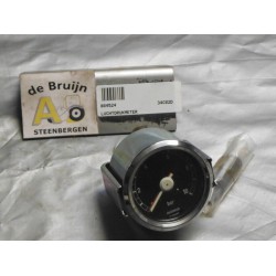 LUCHTDRUKMETER TBV ATLAS