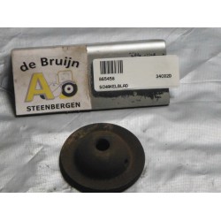 SCHAKELBLAD TBV ATLAS