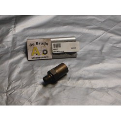 INSCHROEFSTUK TBV ATLAS