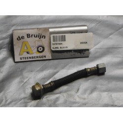 SLANG 6LX115 TBV ATLAS