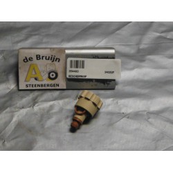 BESCHERMKAP TBV ATLAS