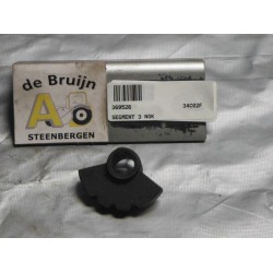 SEGMENT 3 NOK TBV ATLAS