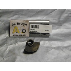 WATERAFTAP TBV ATLAS