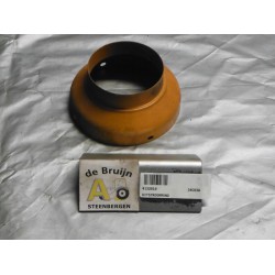 UITSTROOMMOND TBV ATLAS