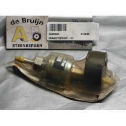 BRANDSTOFPOMP 12V TBV ATLAS