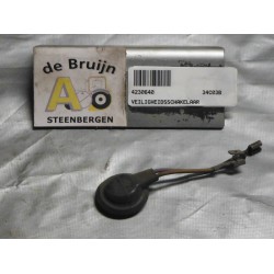 VEILIGHEIDSSCHAKELAAR TBV ATLAS