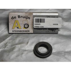 RUBBER RING TBV ATLAS