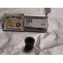 NAALDLAGER TBV ATLAS