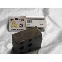 NAZUIGVENTIEL TBV ATLAS